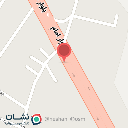 عکس شیرینی سرای حاج حسین