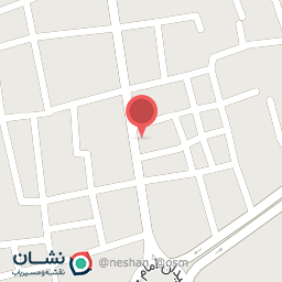 عکس پلیس + 10 میدان امام خمینی (ره)