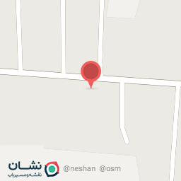 عکس آپاراتی و تعویض روغن رحمانی