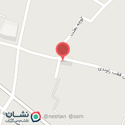 عکس مسجد حضرت ابوالفضل عباس (ع)