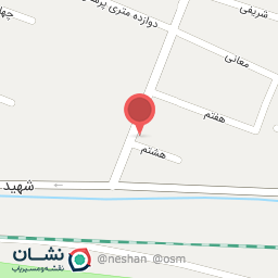 عکس مجتمع باران