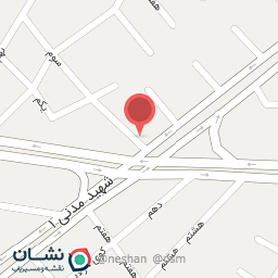 عکس مرغ بریان دوستان