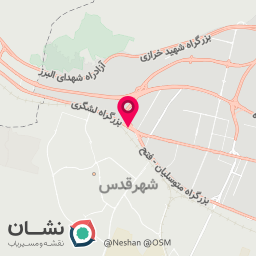 عکس شرکت نو ورا گستر ایرانیان
