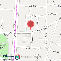 عکس امور مشترکین