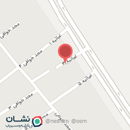 عکس پارسیس کامپیوتر