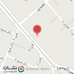 عکس ستاد اسکان (ساختمان روشن روان)