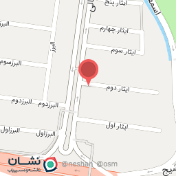 عکس خدمات برق خودرو عسگر زاده