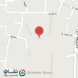 عکس بانک ملت شعبه بازار آمل شعبه نیاکی محله