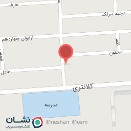 عکس شرکت تاسیساتی و گازرسانی شعله احمدیان