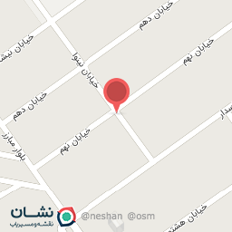 عکس گیم نت تورنادو