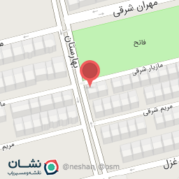 عکس خشکشویی 