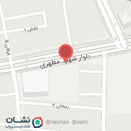 عکس مرکز ماساژ و اسپا آمیتیس