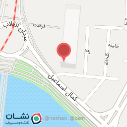 عکس نوین تلکام