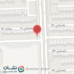 عکس آموزشگاه فخیم