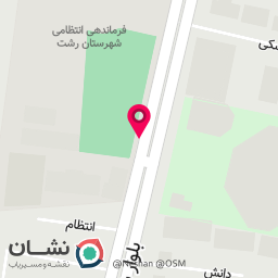 عکس فروشگاه رونیکس حاج بابایی