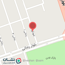 عکس تولیدی جناب خان