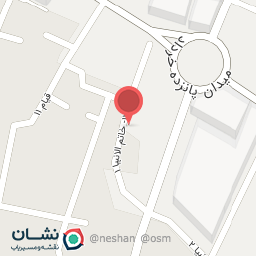 عکس لوازم قنادی