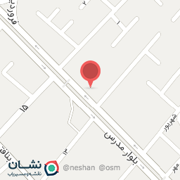 عکس مبل مهتاب