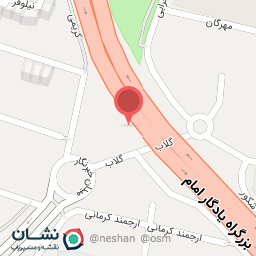 عکس پوشاک بچگانه رسپینا