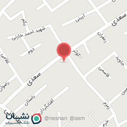 عکس صنایع چوب براتی