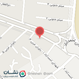 عکس نیک یدک