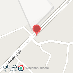 عکس رستوران بابا حیدر 