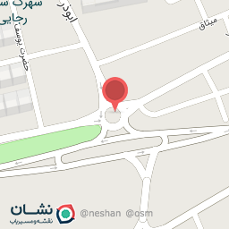 عکس میدان ابوالفضل