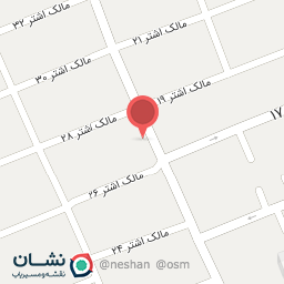 عکس درب و پنجره سازی احمدی