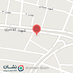 عکس بیمه آسیا