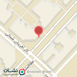 عکس قالب ابزار جهان سمبه