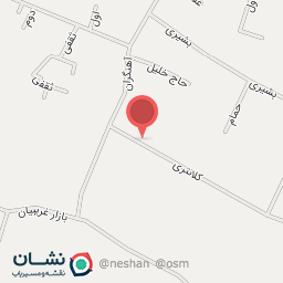 عکس پاساژ وطن 