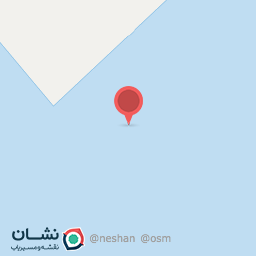 عکس خوابگاه پسرانه دانشگاه صنعتی کرمانشاه