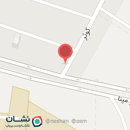 عکس رستوران آذری