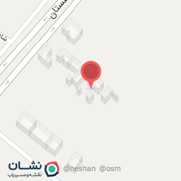 عکس کارگاه مای وین 