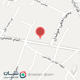 عکس خودپرداز بانک دی 