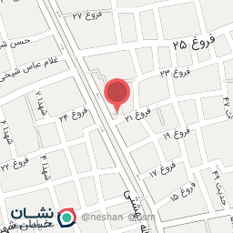 عکس بنگاه اعتمادی