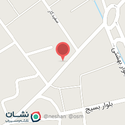 عکس خودپرداز بانک صادرات