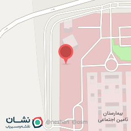 عکس نمازخانه رسول اکرم