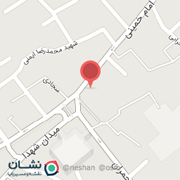 عکس خودپرداز بانک کشاورزی