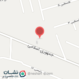 عکس دبیرستان پسرانه درخشش