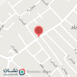 عکس موبایل احمد 