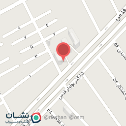 عکس ارزان فروشی کفش و پوشاک 