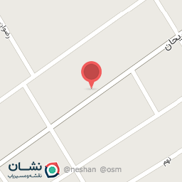 عکس مجموعه تعمیرگاه رافائل