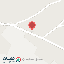 عکس نانوایی اقبال