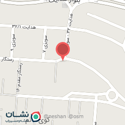 عکس املاک پرند