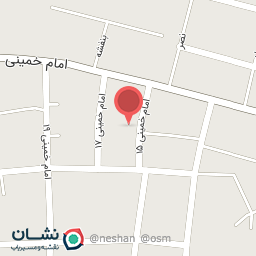 عکس تولیدی مبل محسن