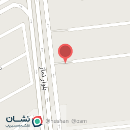 عکس بنگاه آهن الات شریعت