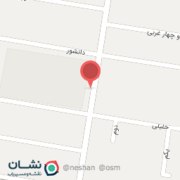 عکس پیتزا کلاسیکو