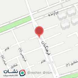 عکس کافه فندق