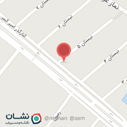 عکس تهیه غذای ته چین